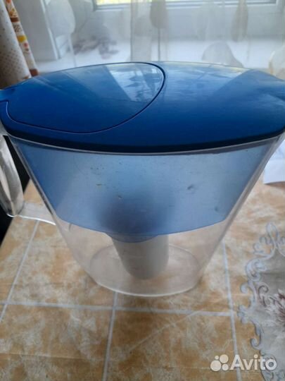 Одеяло,подушка в подарок