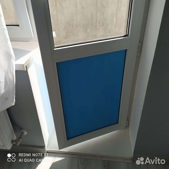 Клининг уборка