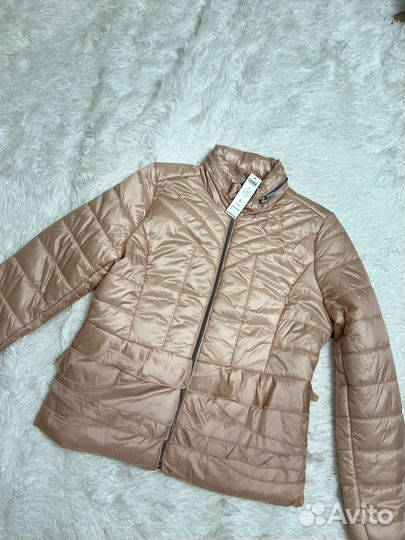 Куртка Chico's оригинал