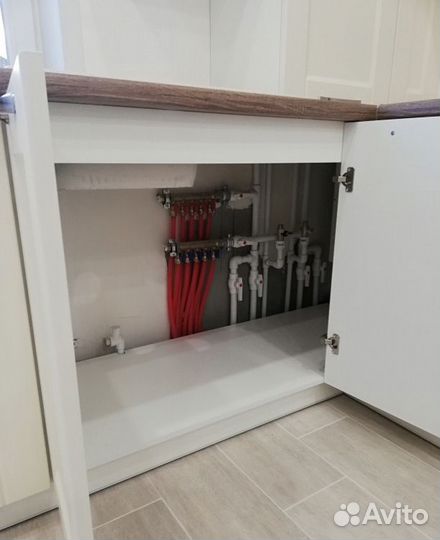 Цена за всю кухню. Угловая ксп:19634