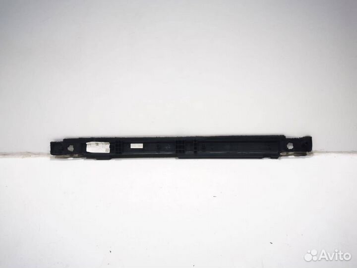 Обшивка отсека багажника Land Rover Range Rover 4