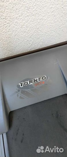 Беговая дорожка Torneo inita