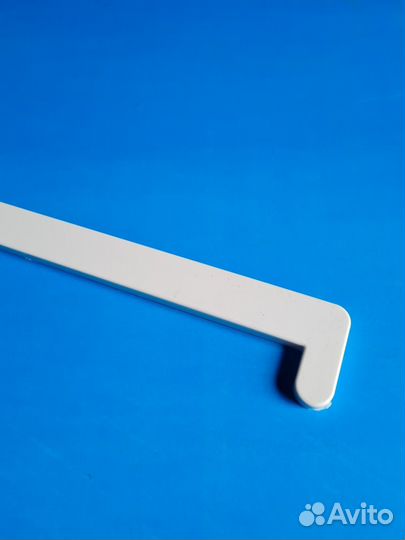 Подоконник