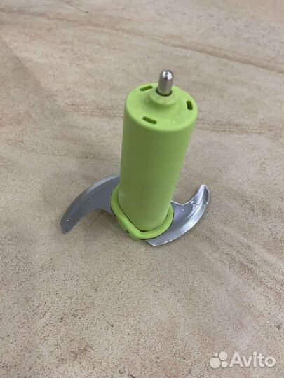 Пароварка блендер philips avent