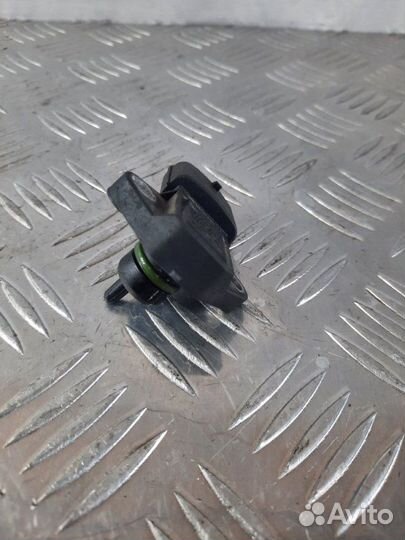 Датчик абсолютного давления Hyundai Getz хэтчбэк 3