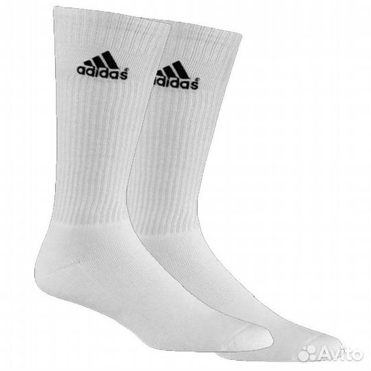 Носки Nike/Adidas Размеры:39-42