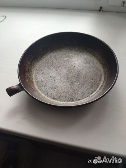 Посуда для кухни