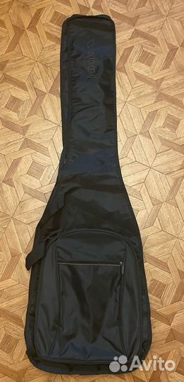 Бас Гитара yamaha trbx174