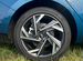 Hyundai Elantra 1.5 CVT, 2023, 1 333 км с пробегом, цена 2400000 руб.