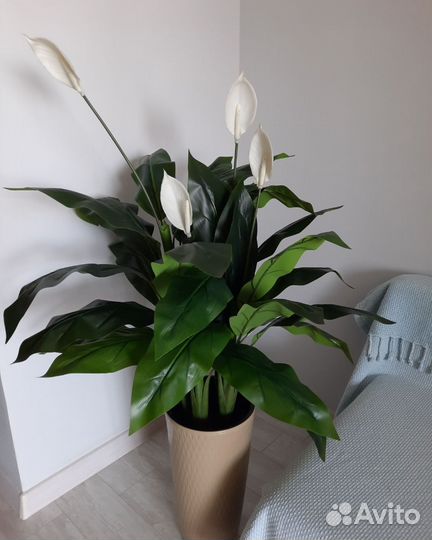 Искусственное дерево