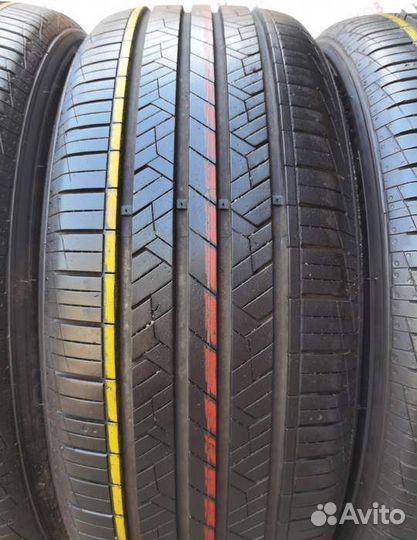Hankook Kinergy EX H308 215/55 R17 98V
