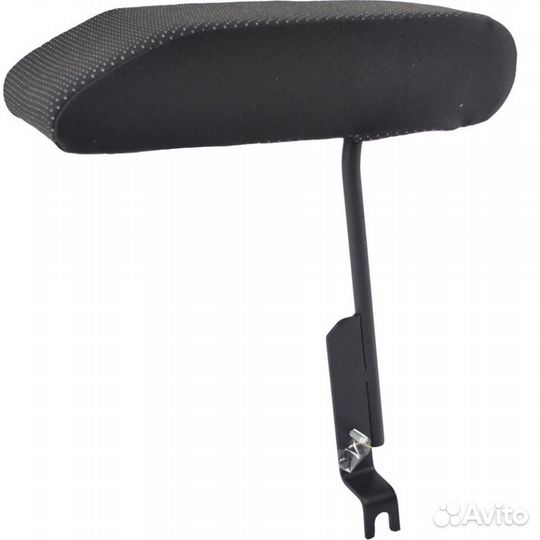 Подлокотник для LADA 2113-2115