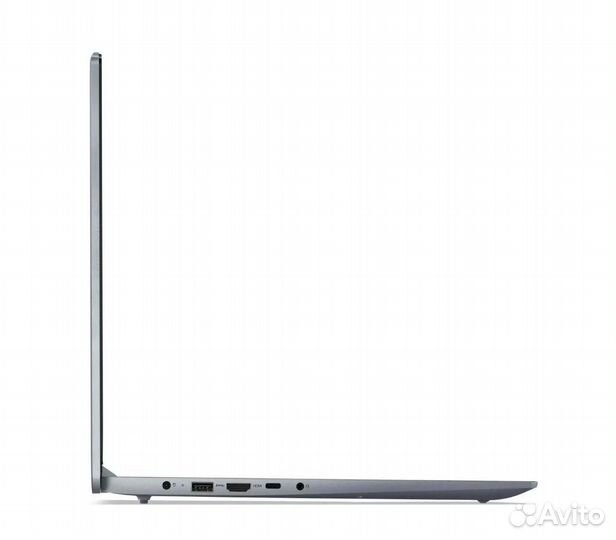 Lenovo i3 8/256 Новый Гарантия