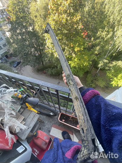 Запчасти golf 3