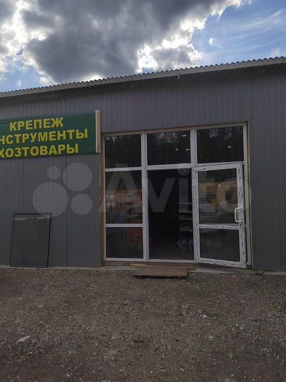 ПСН от 100 кв м