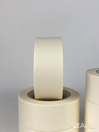 Лента малярная 45 мм*50м