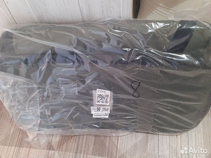 Термосумка