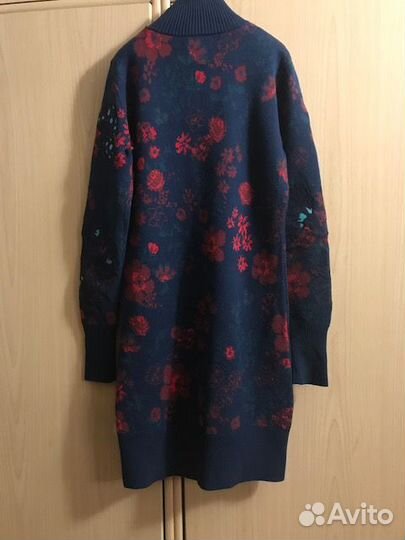 Juicy couture платье