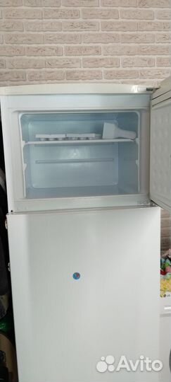 Холодильник, бу