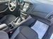 Ford Focus 1.6 AMT, 2012, 200 297 км с пробегом, цена 859000 руб.