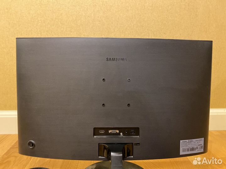 LED Монитор 27