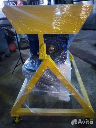 Табакорезка новая. Станок для резки табака сдирс