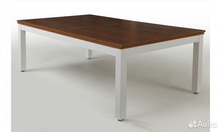 Бильярдный стол Лофт 6ф (l1-6)