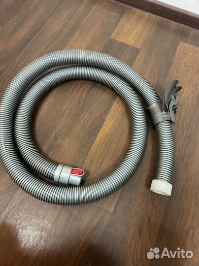 Шланг для пылесоса dyson dc 32/23
