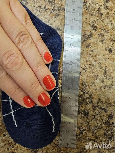 Носки детские новые герои марвел 4 года набор