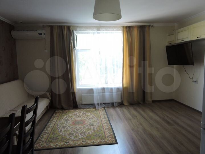 Дом 70 м² на участке 6 сот.