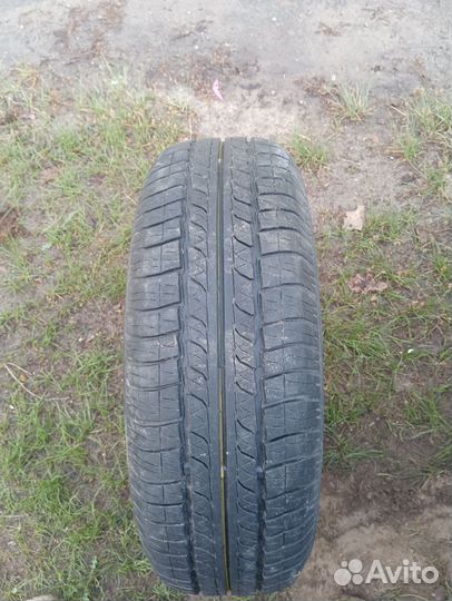 Cordiant Comfort 185/65 R14 86H