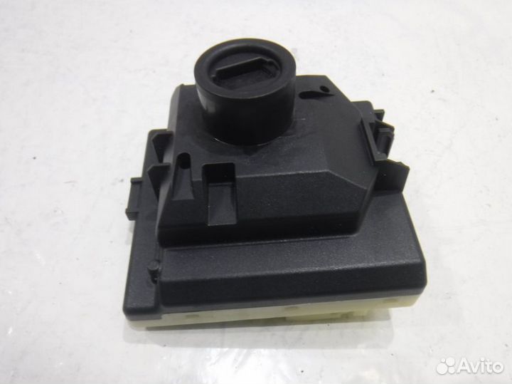 Замок зажигания A2229004804