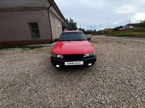 Daewoo Nexia 1.5 MT, 1997, 265 366 км, с пробегом, цена 120 000 руб.