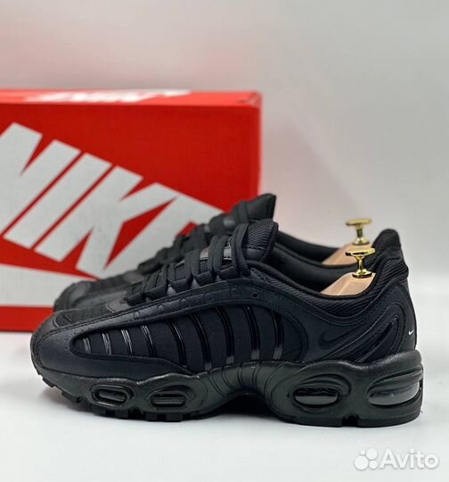 Nike Air Max Tailwind 4 (Арт.44488)