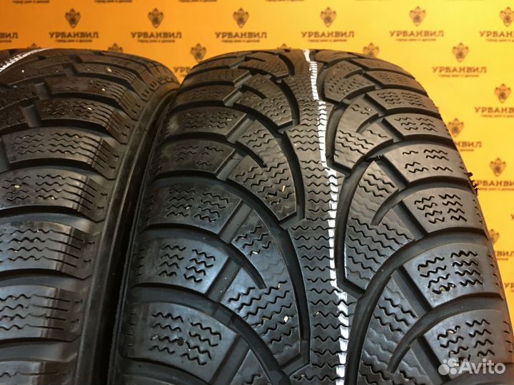 Cordovan Winter Claw Sport SXI 215/65 R16 98H
