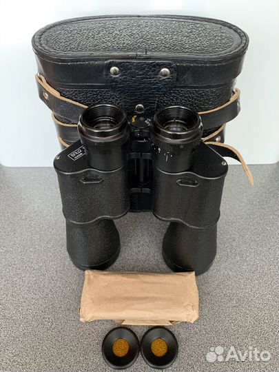 Бпц2 12x45 komз 1994 г