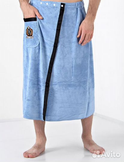 Мужской набор