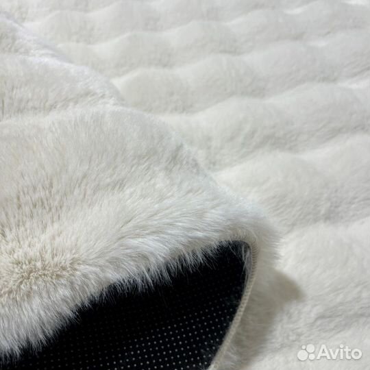 Ковер Мальдивский песок