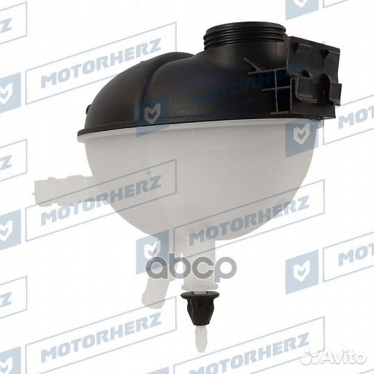 Бачок расширительный 106CA0009AE Motorherz