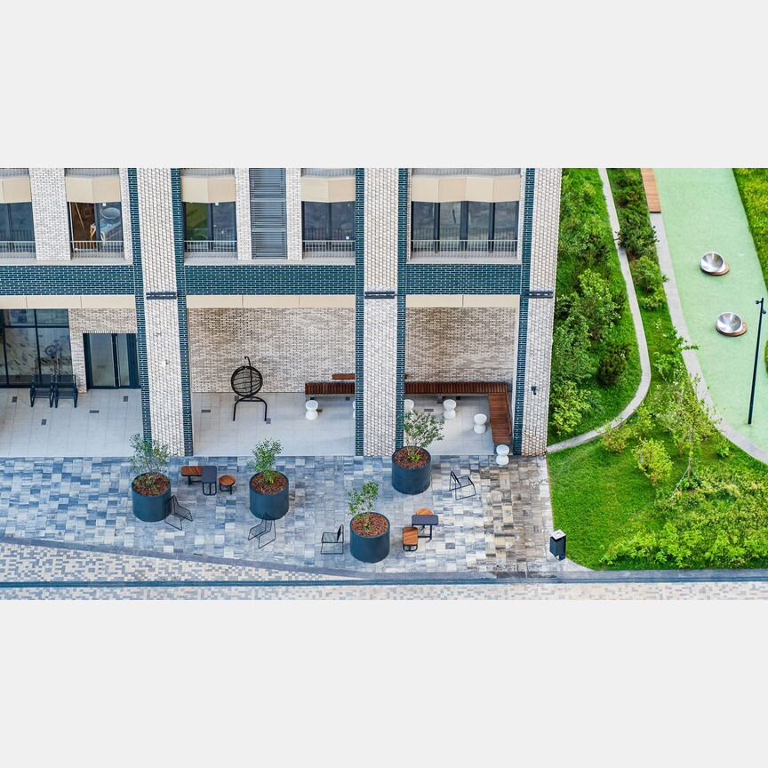 2-к. квартира, 62,7 м², 34/34 эт.