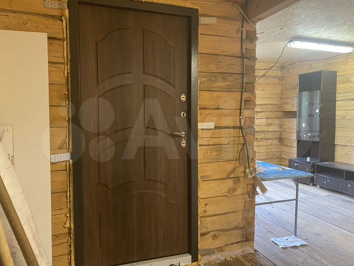 Участок 15 сот. (ИЖС)