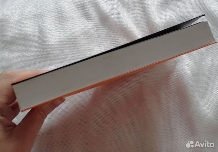 Д. Медведев. Эффективный Черчилль