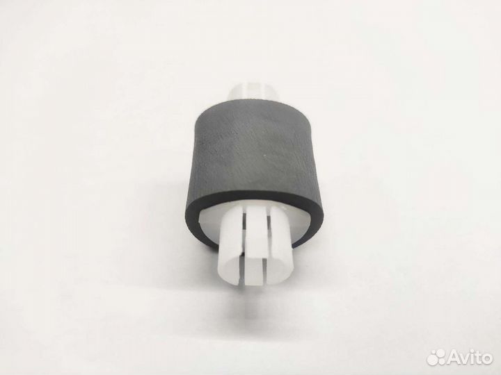 Ролик захвата бумаги pantum M6550