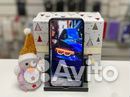 HUAWEI P40 Lite, 6/128 ГБ