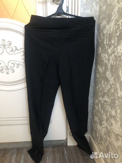 Брюки женские классические