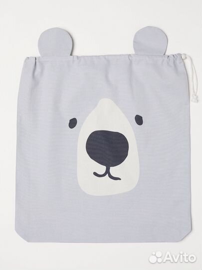 Мешок для хранения