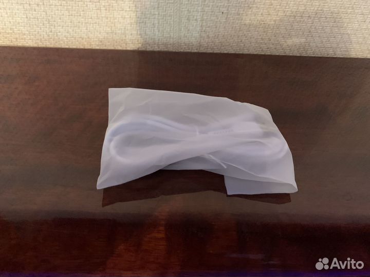 Data-кабель для зарядки USB/Type-C 2А 2 метра