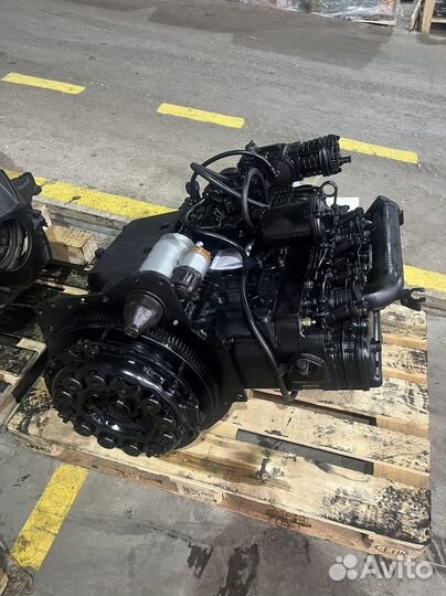 Двигатель ммз д-243 д240 д-240 д 243 мтз 80 мтз 82