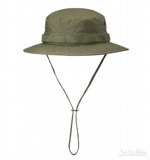 Панама Helikon Boonie