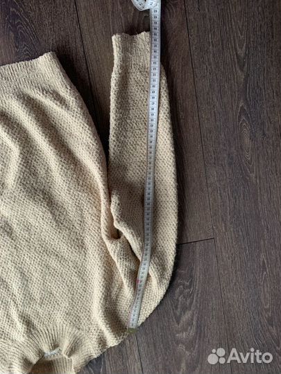 Свитер женский sinsay